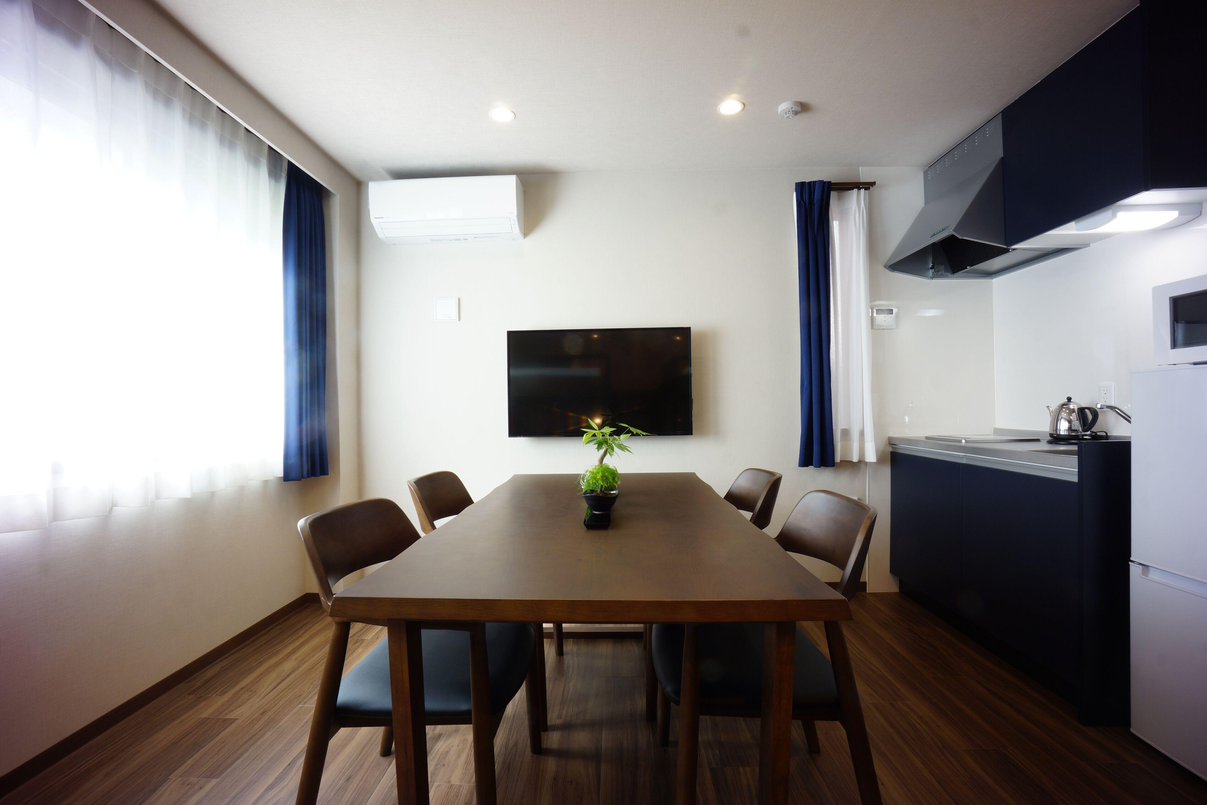 Rona Hotel — Foto 3