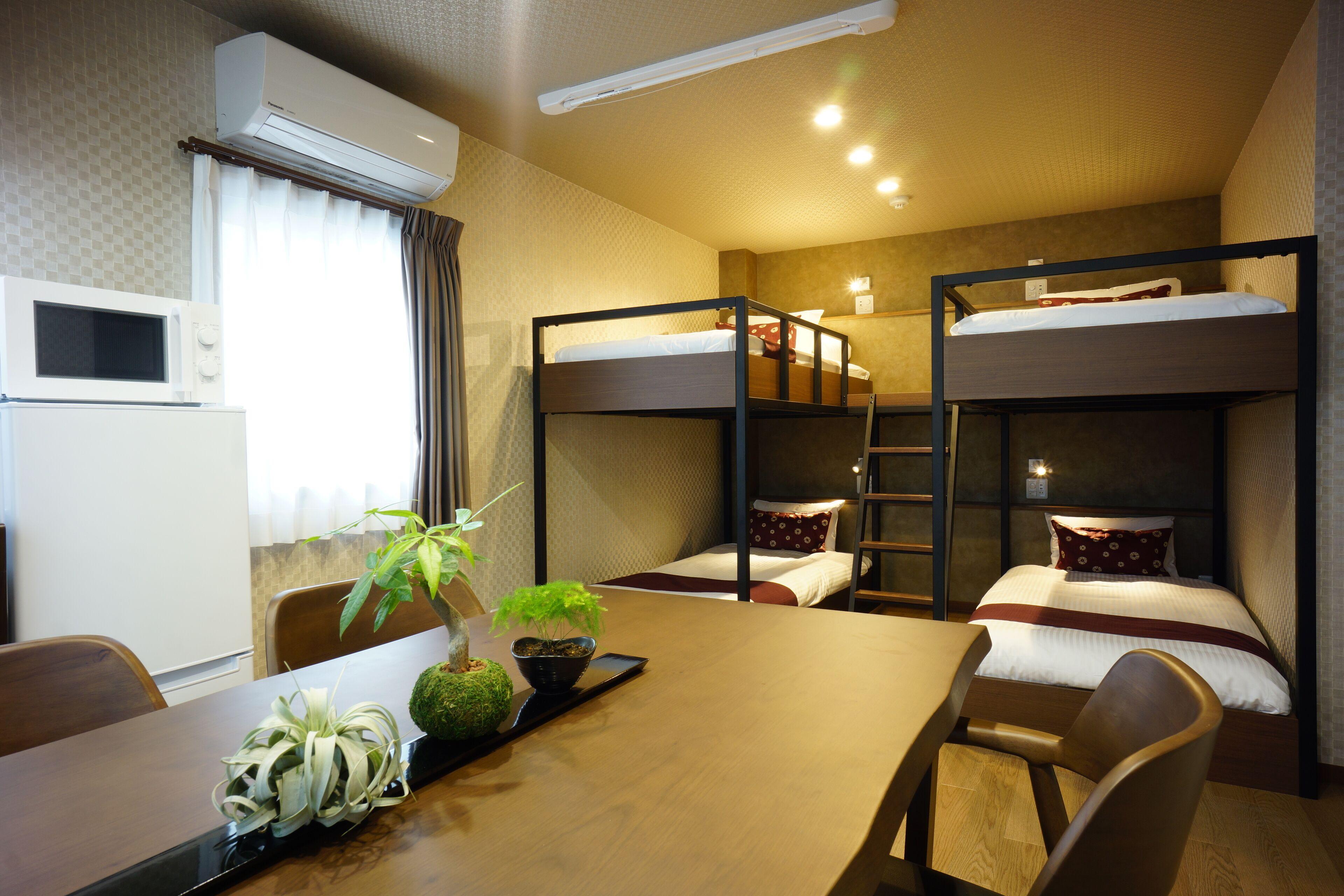 Rona Hotel — Foto 1