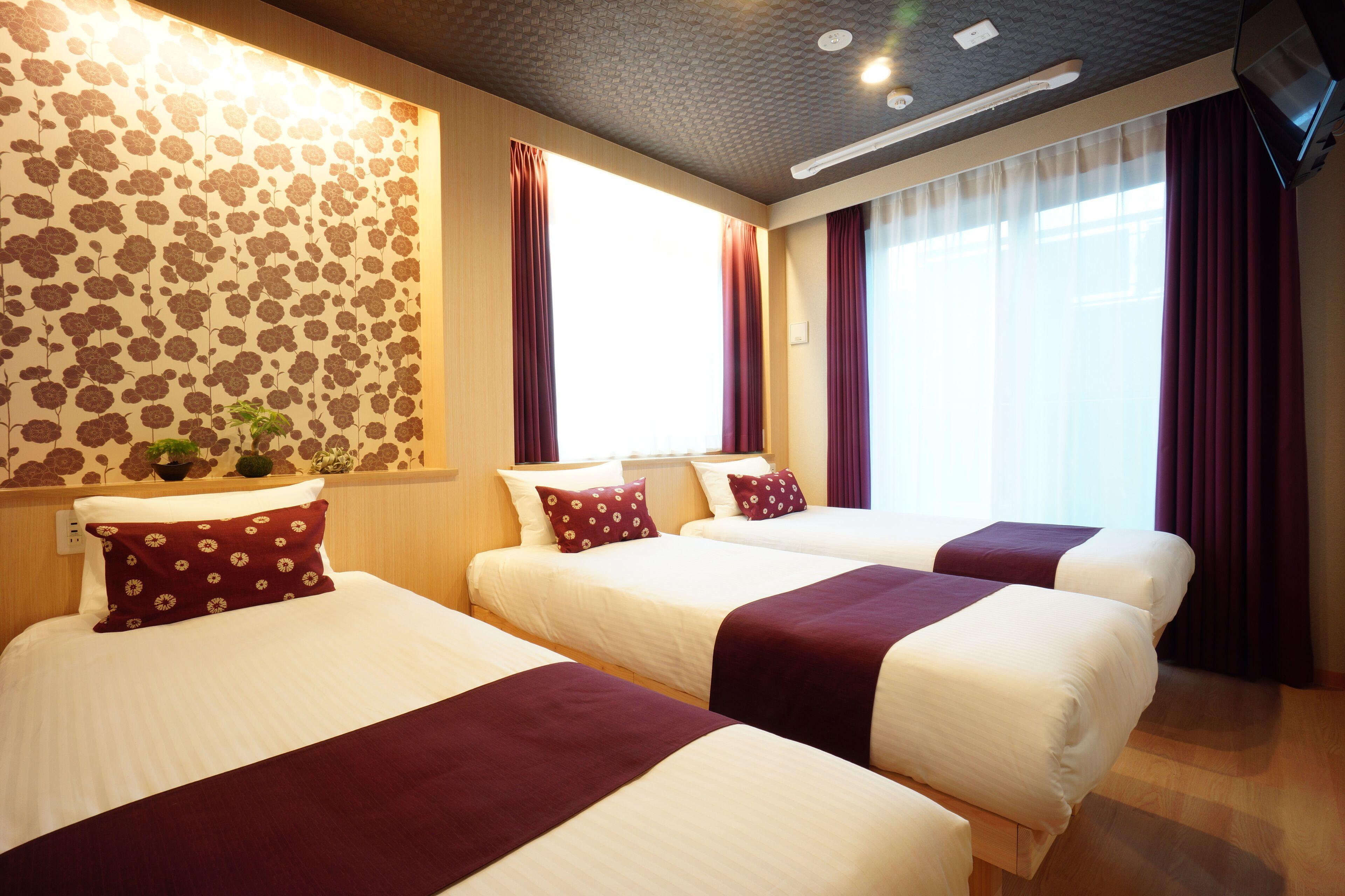 Rona Hotel — Foto 2